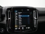 Volvo XC40 T4 Recharge Inscription | Leder | Panoramadak | 360° | Harman/Kardon | Adaptive Cruise | BLIS | Elek stoelen | Pilot Assist