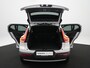 Volvo XC40 T4 Recharge Inscription | Leder | Panoramadak | 360° | Harman/Kardon | Adaptive Cruise | BLIS | Elek stoelen | Pilot Assist