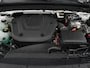 Volvo XC40 T4 Recharge Inscription | Leder | Panoramadak | 360° | Harman/Kardon | Adaptive Cruise | BLIS | Elek stoelen | Pilot Assist