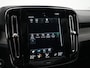 Volvo XC40 T4 Recharge Inscription | Leder | Panoramadak | 360° | Harman/Kardon | Adaptive Cruise | BLIS | Elek stoelen | Pilot Assist