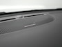 Volvo XC40 T4 Recharge Inscription | Leder | Panoramadak | 360° | Harman/Kardon | Adaptive Cruise | BLIS | Elek stoelen | Pilot Assist