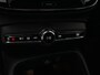 Volvo XC40 T4 Recharge Inscription | Leder | Panoramadak | 360° | Harman/Kardon | Adaptive Cruise | BLIS | Elek stoelen | Pilot Assist