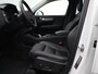 Volvo XC40 T4 Recharge Inscription | Leder | Panoramadak | 360° | Harman/Kardon | Adaptive Cruise | BLIS | Elek stoelen | Pilot Assist
