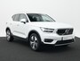 Volvo XC40 T4 Recharge Inscription | Leder | Panoramadak | 360° | Harman/Kardon | Adaptive Cruise | BLIS | Elek stoelen | Pilot Assist