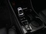 Volvo XC40 T4 Recharge Inscription | Leder | Panoramadak | 360° | Harman/Kardon | Adaptive Cruise | BLIS | Elek stoelen | Pilot Assist