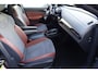 Volkswagen ID.4 First 77 kWh