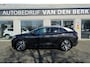 Volkswagen ID.4 First 77 kWh