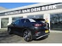 Volkswagen ID.4 First 77 kWh