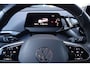 Volkswagen ID.4 First 77 kWh