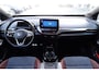 Volkswagen ID.4 First 77 kWh