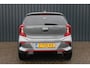 Kia Picanto 1.0 DPi 67pk 4-zits GT-Line Camera | DAB | Climate Control | Navigatie NL Auto