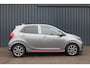Kia Picanto 1.0 DPi 67pk 4-zits GT-Line Camera | DAB | Climate Control | Navigatie NL Auto