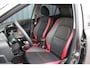 Kia Picanto 1.0 DPi 67pk 4-zits GT-Line Camera | DAB | Climate Control | Navigatie NL Auto