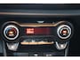 Kia Picanto 1.0 DPi 67pk 4-zits GT-Line Camera | DAB | Climate Control | Navigatie NL Auto