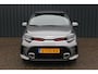 Kia Picanto 1.0 DPi 67pk 4-zits GT-Line Camera | DAB | Climate Control | Navigatie NL Auto