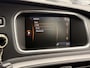 Volvo V40 1.6 T2 | Cruise | Navi | Achteruitrijcamera