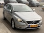 Volvo V40 1.6 T2 | Cruise | Navi | Achteruitrijcamera