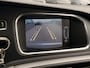 Volvo V40 1.6 T2 | Cruise | Navi | Achteruitrijcamera