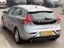 Volvo V40 1.6 T2 | Cruise | Navi | Achteruitrijcamera
