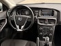 Volvo V40 1.6 T2 | Cruise | Navi | Achteruitrijcamera
