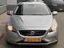Volvo V40 1.6 T2 | Cruise | Navi | Achteruitrijcamera