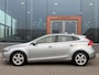 Volvo V40 1.6 T2 | Cruise | Navi | Achteruitrijcamera