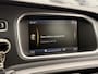 Volvo V40 1.6 T2 | Cruise | Navi | Achteruitrijcamera