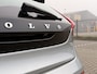 Volvo V40 1.6 T2 | Cruise | Navi | Achteruitrijcamera