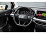 SEAT Arona 1.0 TSi 95 pk Style | LED | 17" Bi-Color | Full Link