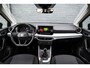SEAT Arona 1.0 TSi 95 pk Style | LED | 17" Bi-Color | Full Link