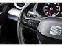 SEAT Arona 1.0 TSi 95 pk Style | LED | 17" Bi-Color | Full Link