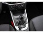 SEAT Arona 1.0 TSi 95 pk Style | LED | 17" Bi-Color | Full Link