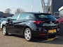 Opel Astra 1.0 Business+ |CLIMA|CRUISE|NAVI|PDC|TREKHAAK|LMV