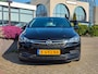 Opel Astra 1.0 Business+ |CLIMA|CRUISE|NAVI|PDC|TREKHAAK|LMV