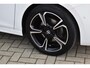 Opel Corsa 1.2 Ultimate | Camera / Stoel & stuur verw. / Pano