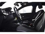 Opel Corsa 1.2 Ultimate | Camera / Stoel & stuur verw. / Pano