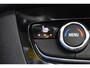 Opel Corsa 1.2 Ultimate | Camera / Stoel & stuur verw. / Pano