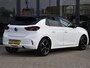 Opel Corsa 1.2 Ultimate | Camera / Stoel & stuur verw. / Pano