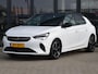 Opel Corsa 1.2 Ultimate | Camera / Stoel & stuur verw. / Pano