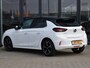 Opel Corsa 1.2 Ultimate | Camera / Stoel & stuur verw. / Pano