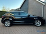 Audi A3 Sportback 1.2 TFSI Attraction Pro Line plus | Xenon | Navi | Cruise | NAP