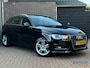 Audi A3 Sportback 1.2 TFSI Attraction Pro Line plus | Xenon | Navi | Cruise | NAP