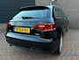 Audi A3 Sportback 1.2 TFSI Attraction Pro Line plus | Xenon | Navi | Cruise | NAP