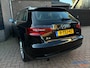 Audi A3 Sportback 1.2 TFSI Attraction Pro Line plus | Xenon | Navi | Cruise | NAP
