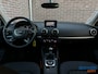 Audi A3 Sportback 1.2 TFSI Attraction Pro Line plus | Xenon | Navi | Cruise | NAP