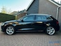 Audi A3 Sportback 1.2 TFSI Attraction Pro Line plus | Xenon | Navi | Cruise | NAP