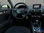 Audi A3 Sportback 1.2 TFSI Attraction Pro Line plus | Xenon | Navi | Cruise | NAP