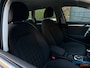 Audi A3 Sportback 1.2 TFSI Attraction Pro Line plus | Xenon | Navi | Cruise | NAP