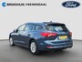 Ford Focus Wagon 1.0 Titanium | Trekhaak | Stoelverwarming | Cruise Control | Apple Carlpay | Navigatie | Airco (automatisch) | Apple Carplay/Android Auto|telefoonintegratie premium | Cruise control