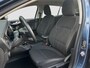 Ford Focus Wagon 1.0 Titanium | Trekhaak | Stoelverwarming | Cruise Control | Apple Carlpay | Navigatie | Airco (automatisch) | Apple Carplay/Android Auto|telefoonintegratie premium | Cruise control